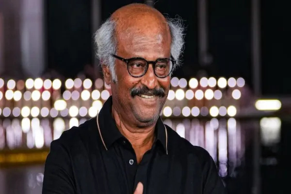 Cinesamugam